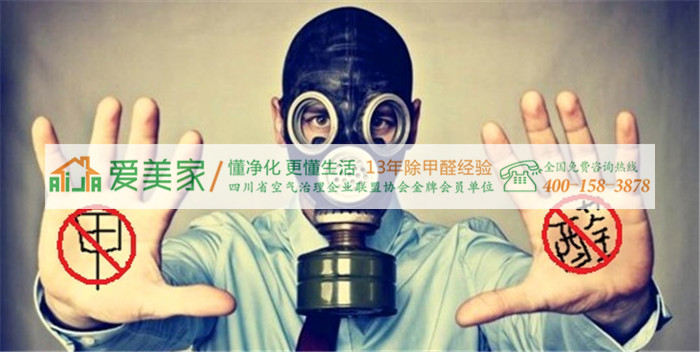 你知道為什么藍天國家的空氣凈化器更多人使用嗎？