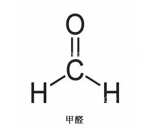 室內(nèi)甲醛檢測