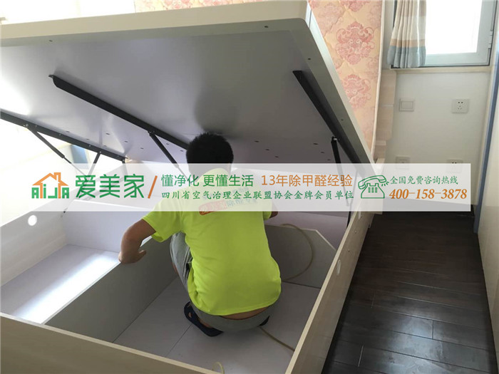 餐具有毒!不合格仿瓷碗易釋放甲醛,合格仿瓷碗也需半年一換