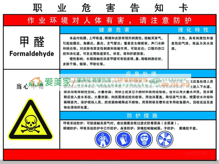 2016廣東細(xì)木工板甲醛釋放量抽查結(jié)果:1批次不合格