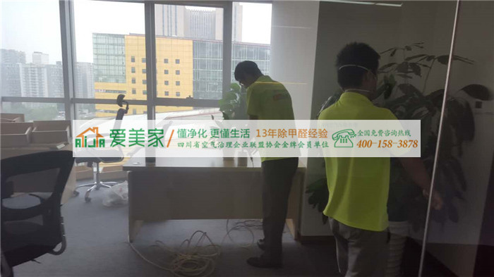 湖南省工商局第二季度抽檢結(jié)果:家居建材類不合格率最高 宜家櫥柜甲醛超標(biāo)