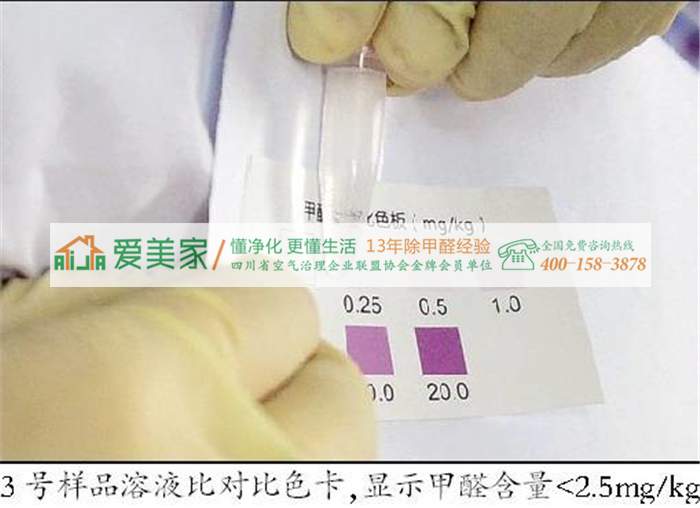 不要藍(lán)瘦不要香菇 天然蘑菇的甲醛含量無害可放心食用