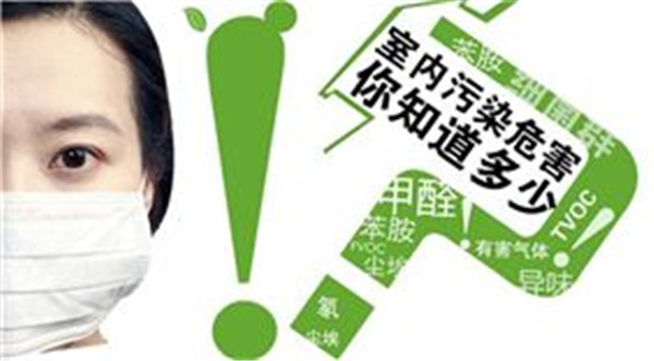 市民表示化工企業(yè)污染應(yīng)受到重視